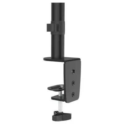 Hama Standard 2 ramiona 13