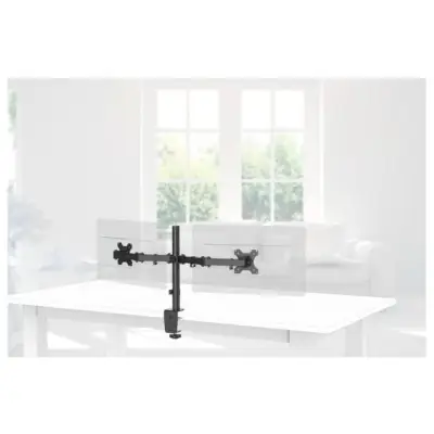 Hama Standard 2 ramiona 13