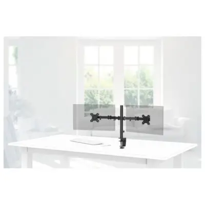 Hama Standard 2 ramiona 13