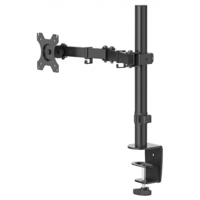 Hama Fullmotion 81 cm 1 ramię 13" - 32"