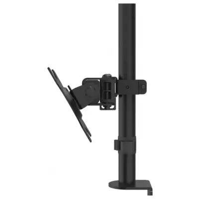 Hama Fullmotion 81 cm 1 ramię 13