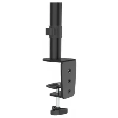 Hama Fullmotion 81 cm 1 ramię 13