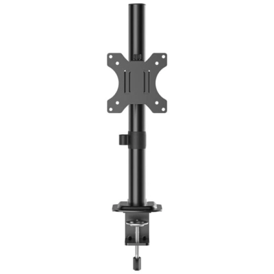 Hama 220900 uchwyt do monitora 1 krótkie ramię, 13