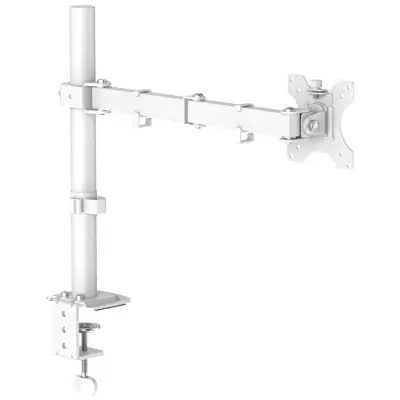 Hama 220902 uchwyt do monitora 1 ramię, 13