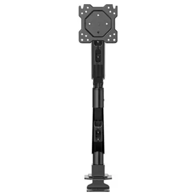 Hama 220905 uchwyt do monitora sprężyna gazowa, 1 ramię, 13