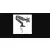 ICY BOX Uchwyt do monitora do 27