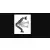 ICY BOX Uchwyt do monitora do 27