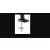ICY BOX Uchwyt do monitora do 27
