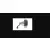 ICY BOX Uchwyt do monitora do 32