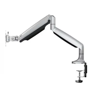 ICY BOX Uchwyt do monitora do 32