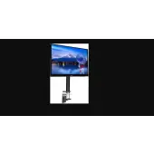 iiyama DS1001C-B1