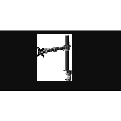 iiyama DS1001C-B1