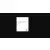iiyama DS1001C-B1