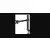 iiyama DS1001C-B1