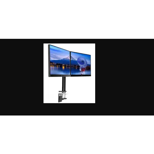 iiyama DS1002C-B1 dual