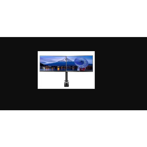 iiyama DS1002C-B1 dual