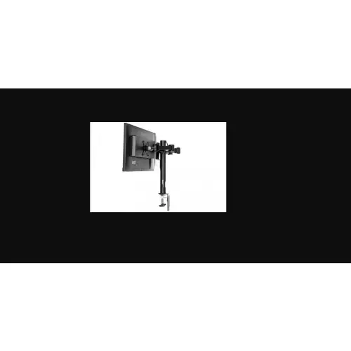 iiyama DS1002C-B1 dual