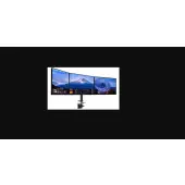 iiyama DS1003C-B1 tripple stand
