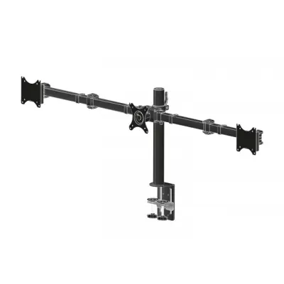 iiyama DS1003C-B1 tripple stand