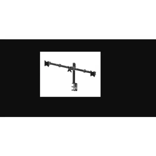 iiyama DS1003C-B1 tripple stand