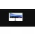 iiyama DS1003C-B1 tripple stand