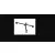 iiyama DS1003C-B1 tripple stand