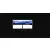 iiyama DS1003C-B1 tripple stand