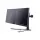 iiyama DS1002D-B1 dual deskstand