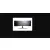 iiyama DS1002D-B1 dual deskstand