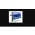 iiyama DS1002D-B1 dual deskstand