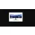 iiyama DS1002D-B1 dual deskstand