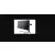 iiyama DS1002D-B1 dual deskstand