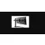 iiyama DS1002D-B1 dual deskstand