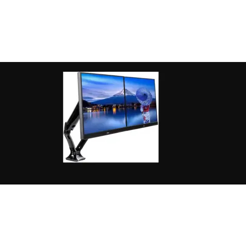 iiyama DS3002C-B1 dual