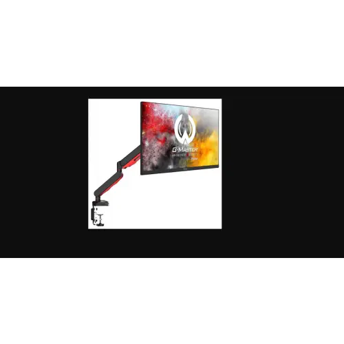 iiyama DSG3001C-R1