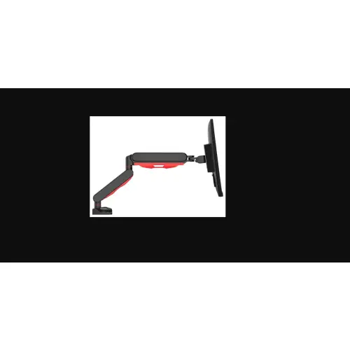 iiyama DSG3001C-R1