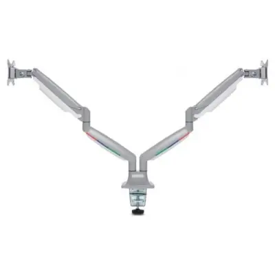 Kensington SmartFit One-Touch