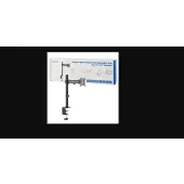 Logilink BP0020
