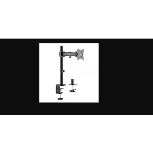 Logilink BP0020