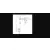 Logilink BP0020