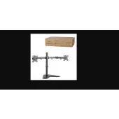 Logilink BP0045
