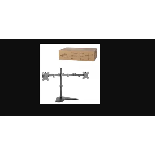 Logilink BP0045