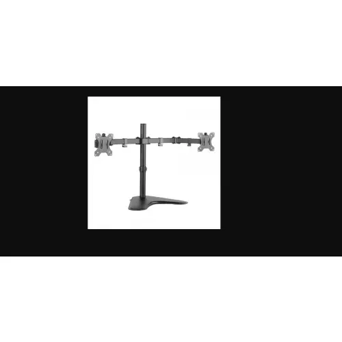 Logilink BP0045