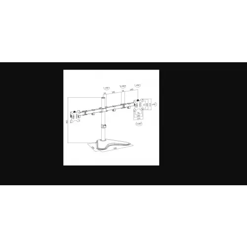 Logilink BP0045