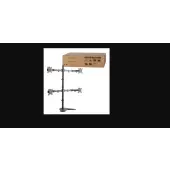 Logilink BP0046