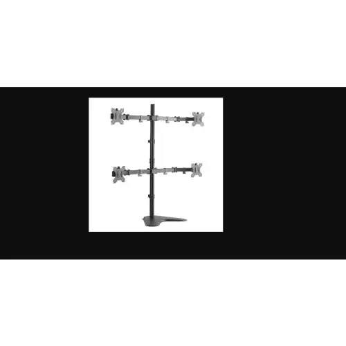 Logilink BP0046