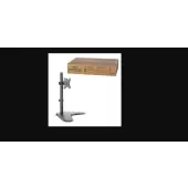 Logilink BP0044