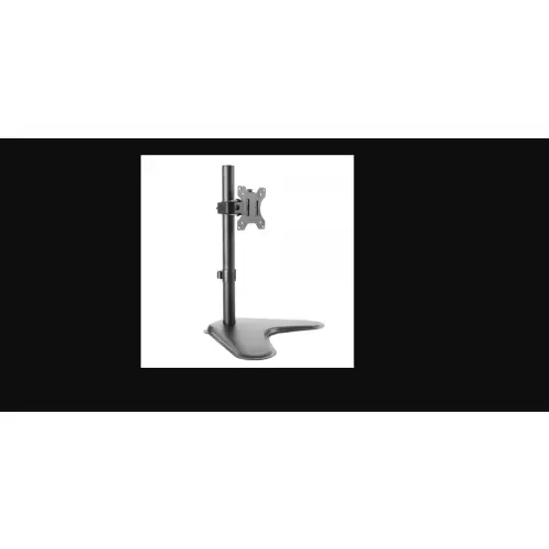 Logilink BP0044