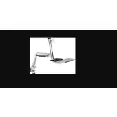 Logilink BP0040