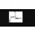 Logilink BP0040